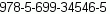 ISBN