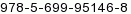 ISBN