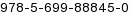 ISBN