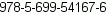 ISBN