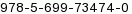 ISBN