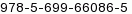ISBN