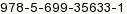 ISBN