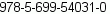 ISBN