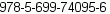 ISBN