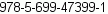 ISBN