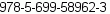 ISBN