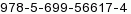 ISBN