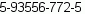 ISBN