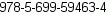 ISBN