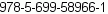 ISBN