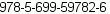 ISBN