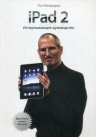 Макфедрис П.. iPad 2. Исчерпывающее руководство