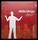 Дуарте Н.. Slide:ology. Искусство создания выдающихся презентаций