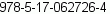 ISBN