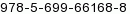 ISBN
