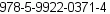 ISBN