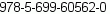 ISBN