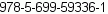 ISBN