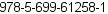 ISBN