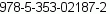 ISBN