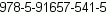 ISBN