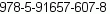ISBN