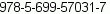 ISBN