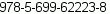 ISBN