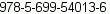 ISBN