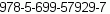 ISBN