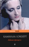 Лэкберг К.. Ледяная принцесса