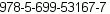 ISBN