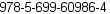 ISBN