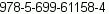 ISBN
