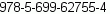ISBN