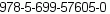 ISBN