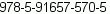 ISBN