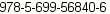 ISBN
