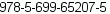 ISBN