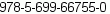ISBN
