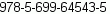 ISBN