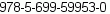 ISBN