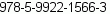 ISBN