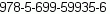 ISBN