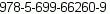 ISBN
