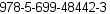 ISBN