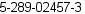 ISBN