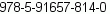 ISBN