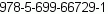 ISBN